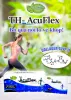 Thực phẩm bảo vệ sức khỏe TH-Acuflex