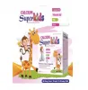 Canxi Supperkids Hộp 20 ống /10ml