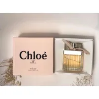 Nước Hoa Cao Cấp Chloe For Women (Nữ) EDP, 75ml